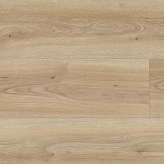 Ламинат Kaindl AQUA Pro Select Natural Touch 8 Standart K2241 RC Дуб Crema