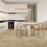фото товара Ламинат Floorwood Paradigma 8326 Дуб Линео номер 4
