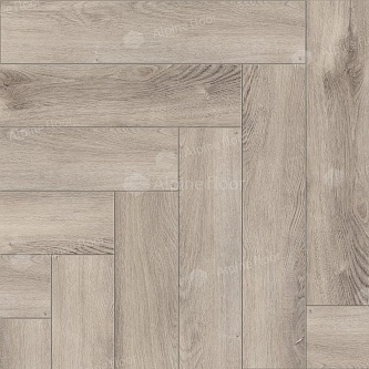 Виниловый пол Alpine Floor Parquet LVT ЕСО 16-15 Дуб Исида