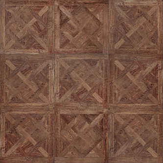 Виниловый пол Aquafloor Versailles Glue AF7005VS Glue