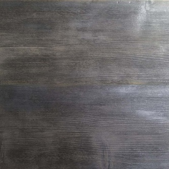 Виниловый пол Ibercork Гвадиана