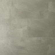 SPC ламинат Royce Qvadro Q1953 Бетон Джос