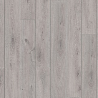 Ламинат Kronotex Aqua Amazone D 3239 Дуб Престиж Белый