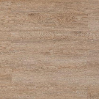 Виниловый пол Art East Art Stone Airy ASAF 17 Дуб Ричмонд