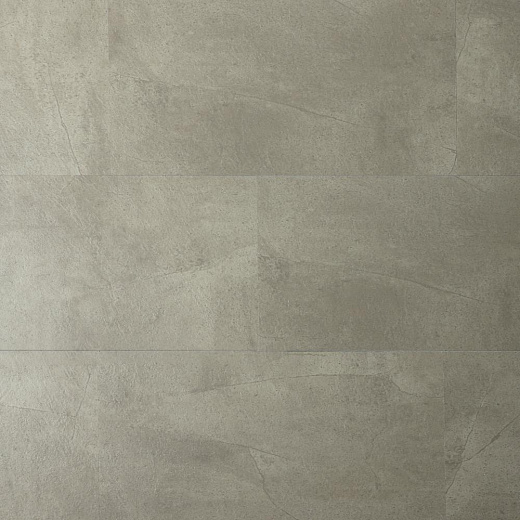 фото товара SPC ламинат Royce Qvadro Q1953 Бетон Джос