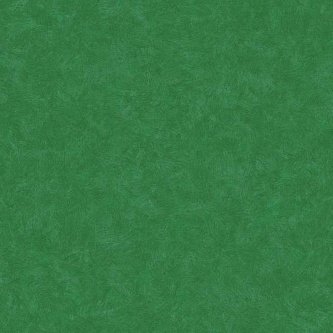 Коммерческий гетерогенный линолеум Tarkett Acczent Esquisse 12