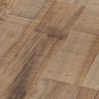 Ламинат Parador 1593726 Каштан коричневый винтаж