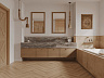 фото товара Каменный SPC ламинат Norland Parquet S 1055-1 Taymyr номер 4