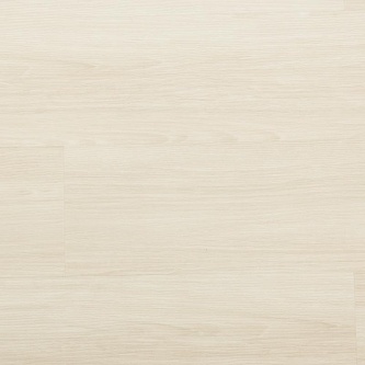 Виниловый пол EcoClick NOX-1601 Дуб Торонто