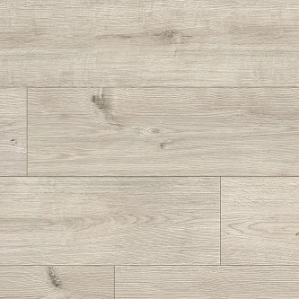 Ламинат Classen Choice WR 55293 Дуб Вивьеро селект