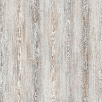 Ламинат Kastamonu Floorplan Emerald FP558 Сосна Монтана