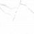 Керамогранит Laparet K03 60x60 Pristine White белый Полированный