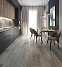 фото товара Виниловый пол AlixFloor City Line АLX1065-8 Дуб кенийский светло-коричневый номер 2