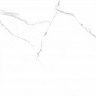 фото товара Керамогранит Laparet K03 60x60 Pristine White белый Полированный