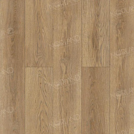 Каменный SPC ламинат Norland Vakre 1022-21 Gaula