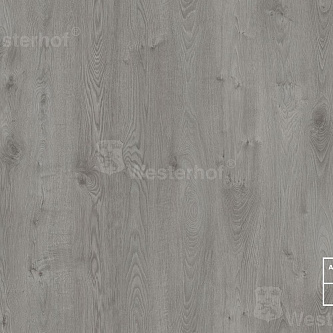 Ламинат Westerhof Effect PRK911 Эльбрус