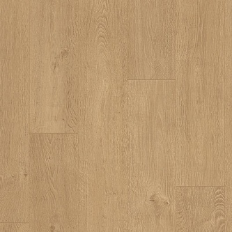 Ламинат AlixFloor Vitality Line 8 мм ALX00567STY Дуб океанический