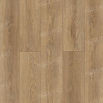 Каменный SPC ламинат Norland Vakre 1022-21 Gaula
