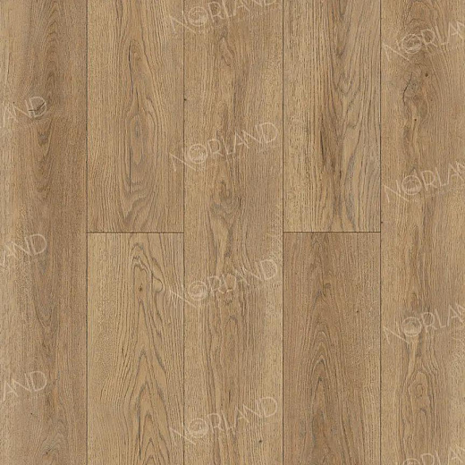 фото товара Каменный SPC ламинат Norland Vakre 1022-21 Gaula