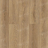фото товара Каменный SPC ламинат Norland Vakre 1022-21 Gaula