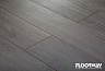 Ламинат FloorWay HT-938 Норвежский гикори Standart