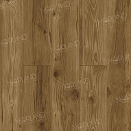 Ламинат Norland Elegant Strong LF302-18 Дуб Корсика