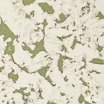 Пробковое покрытие для стен Ibercork Крем лима