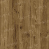 фото товара Ламинат Norland Elegant Strong LF302-18 Дуб Корсика