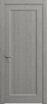 Межкомнатная дверь Sofia Chalet 45