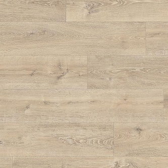 Напольная пробка Egger PRO 10/32 Comfort Large EPC026 Дуб Кантон натуральный