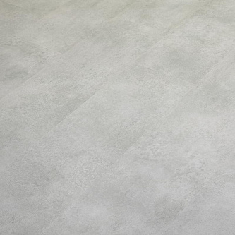 Ламинат Peli Elegance LE-266 Серый бетон