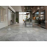 фото товара Виниловый пол Alpine Floor Light Stone ECO 15-16 Блайд номер 4