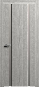 Межкомнатная дверь Sofia Original 02