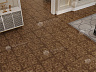фото товара SPC ламинат Alpine Floor Parquet Sirocco ECO 25-3 Елисейские поля номер 3