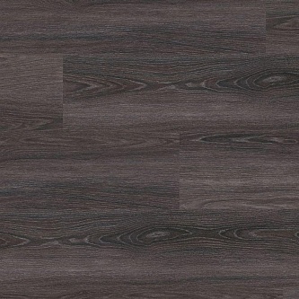 Виниловый пол Wineo MLD00117 Miracle Oak Dry