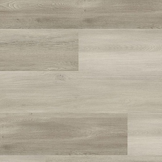 Виниловый пол Wineo MLD00121 Eternity Oak Grey