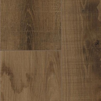 Ламинат Kaindl K4430 Дуб Возрастной