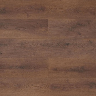 Каменно-полимерные полы с подложкой My Step Aqua Long HP 7 mm MSA89 Ларис