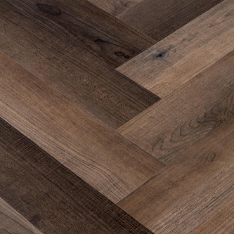 StoneWood Венгерская ёлка SWP 2011 Эльчито