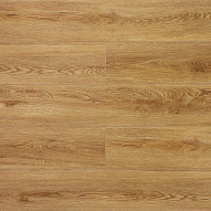 SPC ламинат CronaFloor Grand Sequoia Дуб Скальный