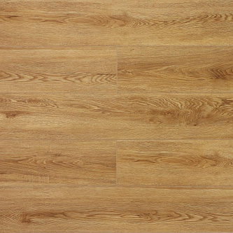 SPC ламинат CronaFloor Grand Sequoia Дуб Скальный