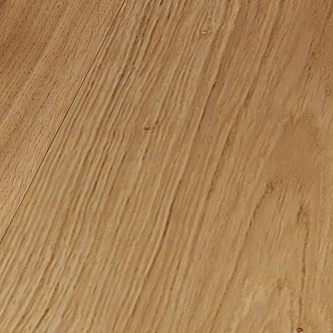 Паркетная доска Parador 1739971 Дуб M4V лак