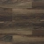 Виниловый пол Art East Art Tile PRM ATP 152-2 Пекан Алегро