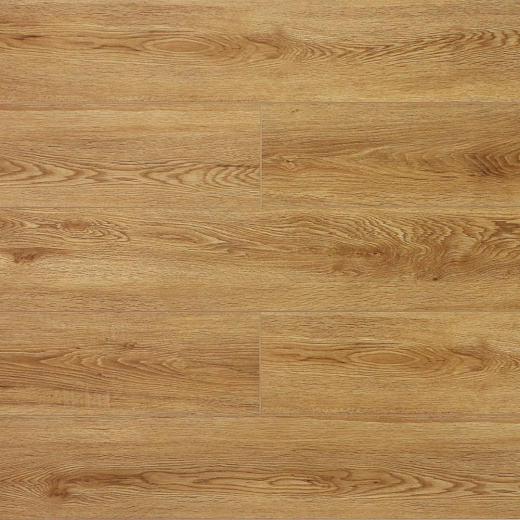 фото товара SPC ламинат CronaFloor Grand Sequoia Дуб Скальный