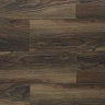 фото товара Виниловый пол Art East Art Tile PRM ATP 152-2 Пекан Алегро