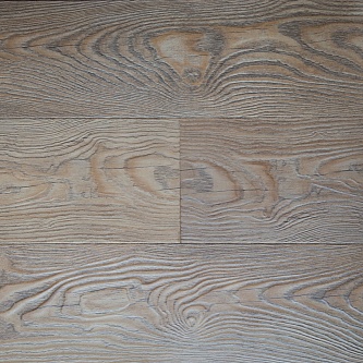 Ламинат Alpendorf D109 Тигровое Дерево