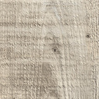 Ламинат Kastamonu Floorplan Ruby FP555 Сосна Ренесанс