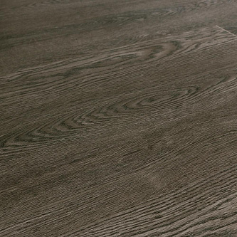 Ламинат Svensson Parkett SP-105 Дуб Трэд