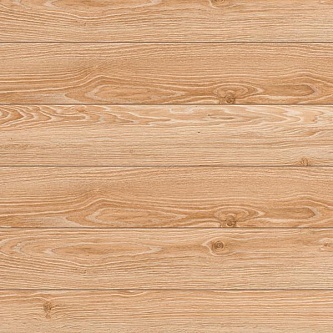 Ламинат Classen Vogue 4V WR 54816 Дуб Морелла