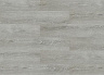 фото товара SPC-покрытия Ideal Flooring Prime Wood IXPE 01107 Smoky номер 2